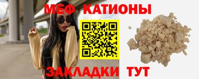 хмурый Гусев