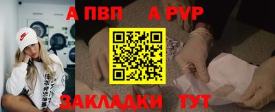 хмурый Гусев