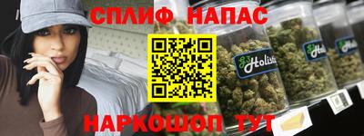 хмурый Гусев