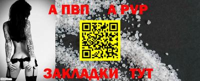 хмурый Гусев